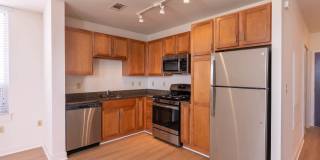 The Veridian Gallery 23