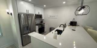 11223 W Bayshore Dr Gallery 1