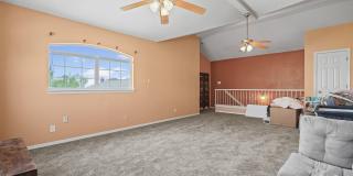 5009 CEDAR SANDS Lane Gallery 19
