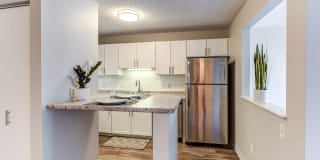 Audenn Apartments Gallery 16