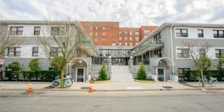 470 E Broadway Gallery 1