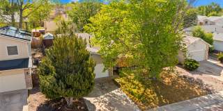 Cute Home, Centrally Located, Near Military Bases Gallery 25