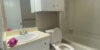 Charming 5 Bedroom House Gallery 7