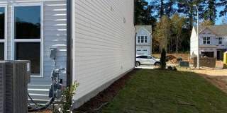 260 White Oak Ridge Drive Gallery 6