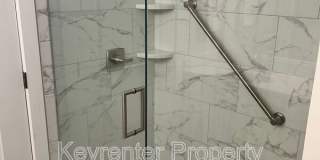 185 Lindburgh Dr Gallery 39