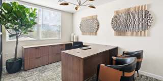 Haven at Deer Creek Gallery 26