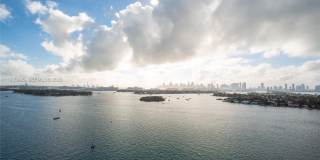 11 Island Ave Gallery 1