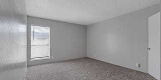 Maverick on Gilmer Gallery 30