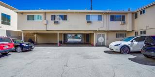 Convenient Inglewood Living Near SoFi & 105 Freeway! Gallery 11