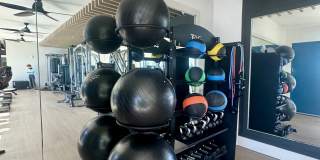 1700 N Florida Ave Gallery 6