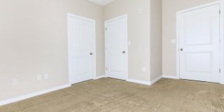 Bella Vista Gallery 1