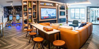 Harwood Flats Gallery 23