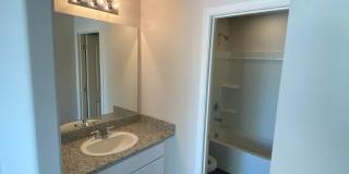 SHORT TERM AVAILABLE at a higher rate 3 bedroom 2 bath Gallery 8