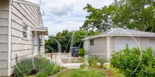 Cozy Single-Family Home in East Walla Walla Gallery 3