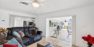 Golf Lover 4 Bed + Den and 3 Bath Pool Home in Lely Golf Estates Gallery 11