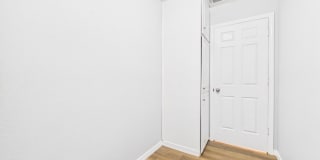 4844 MATTERHORN DRIVE Gallery 16