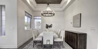 12113 E SAHUARO Drive Gallery 11
