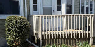 24 Doxsey Place Gallery 13