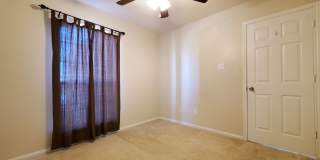 4-Bedroom House for Rent in Killeen Gallery 27