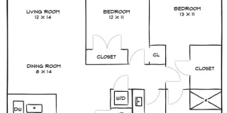 The Fremont Residences Gallery 19