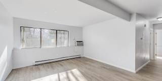 Aspen Flatz Gallery 9