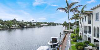 3028 Waterside Circle Gallery 47