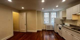 New King Edward Gallery 74