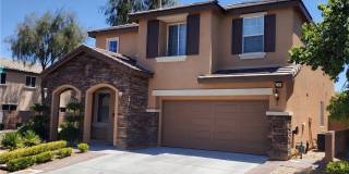 7903 Dell Ridge Avenue Gallery 1