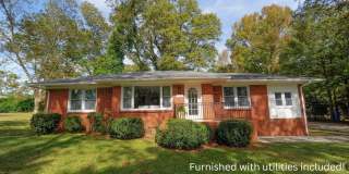 370 Georgia Avenue Gallery 1