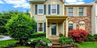 13524 COVEY Lane Gallery 1