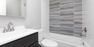 St Laurent Apartments Gallery 3