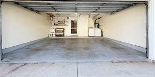 Stunning 3-bedroom and 2.5-bathroom Townhouse (Located in Mariner Place, Ewa Beach, HI) Gallery 20