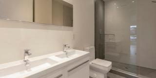 240 N 2ND Street Gallery 11