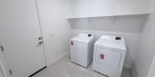6991 W Pinnacle Vista Drive 6991 W Pinnacle Vista Drive Gallery 16