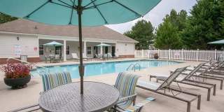 Arbor Bend Gallery 25