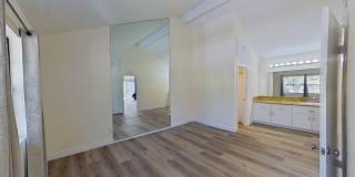 26701 Quail Creek #267, Laguna Hills: Charming 1 Bed 1 Bath Condo with Community Ammenities! Gallery 14