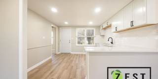 OPEN HOUSE- THURSDAY, SEPTEMBER 3rd from 630pm-7pm! BEAUTIFUL HOME! Gallery 6