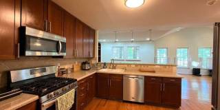 109 E Seve Court Gallery 10