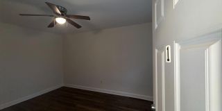 102 O Street SW Gallery 3