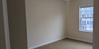 3 Bedroom Townhouse for Rent in Waynesboro! Gallery 49