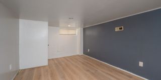 3218 E. Lombard St./2 Bedroom, 2.5 Bath in Patterson Park Gallery 18
