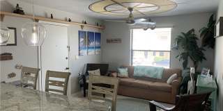 1628 SE 46th Street unit: 6 Gallery 3