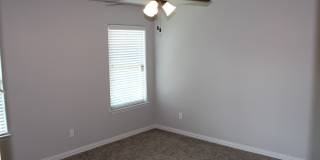 208 W Lake Avenue Gallery 14