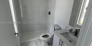 25859 SW 144th Ct Gallery 14