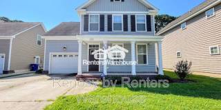 105 Bedford Place Gallery 33