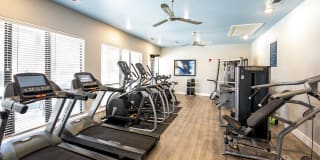 The Ridge at Headwaters Gallery 13