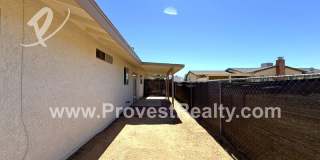 12780 Red Wing Rd. Gallery 22