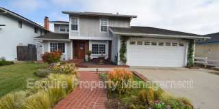 9014 MCCLOUD DRIVE 9014 MCCLOUD DRIVE Gallery 1