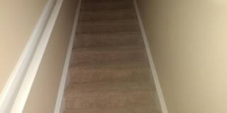 1106 SOUTHERN MILL Court Gallery 7