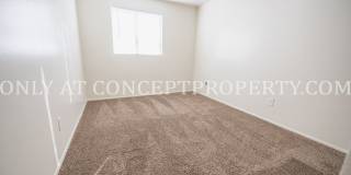 Aspen Pines Gallery 91